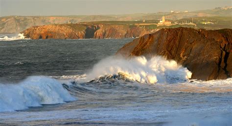 Castrillón